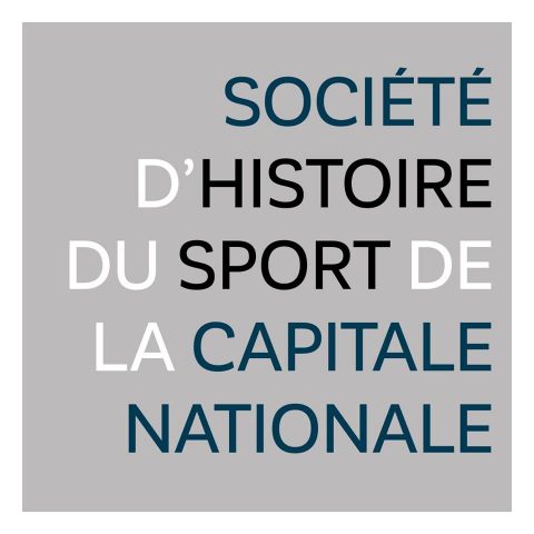 Société d'histoire du sport de la capitale nationale
